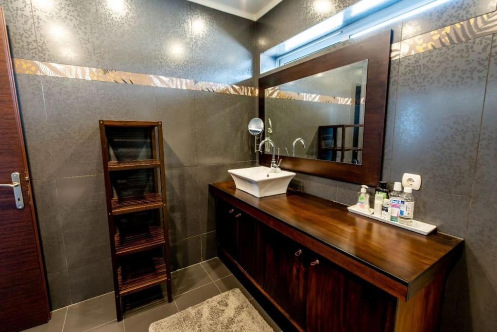 Luxury Loft By Boy Daire Patras Dış mekan fotoğraf